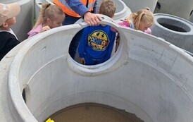 Resized_20260610_123242.jpeg