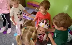 1000028800