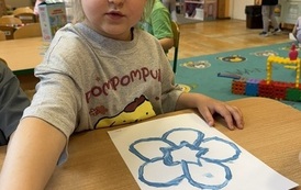 IMG_9247.JPEG