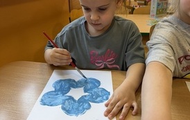 IMG_9246.JPEG