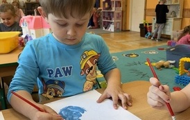 IMG_9244.JPEG