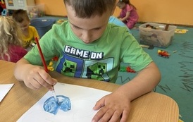IMG_9240.JPEG