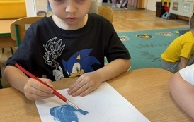 IMG_9239.JPEG