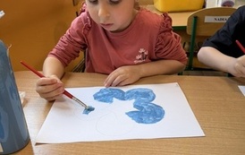 IMG_9238.JPEG