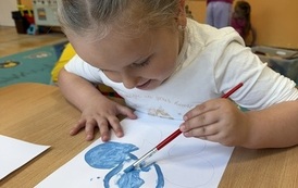 IMG_9237.JPEG