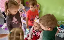 1000028803