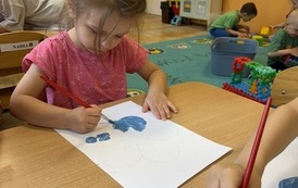 IMG_9235.JPEG