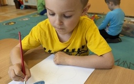 IMG_9233.JPEG