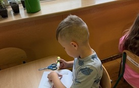 IMG_9401.JPEG