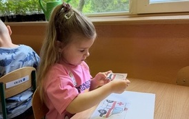 IMG_9399.JPEG