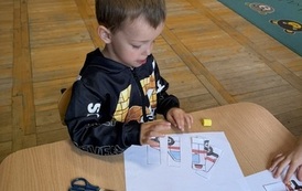 IMG_9395.JPEG