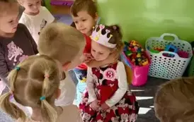 1000028805