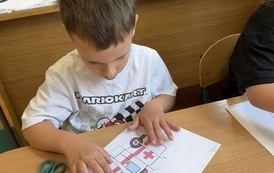 IMG_9389.JPEG