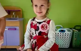 1000028794