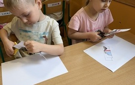 IMG_9384.JPEG