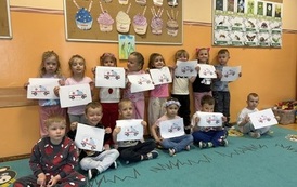 IMG_9402.JPEG