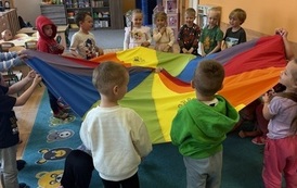 IMG_9467.JPEG