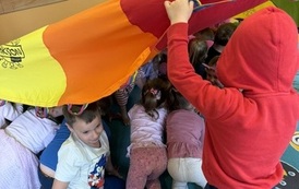 IMG_9465.JPEG