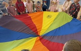 IMG_9462.JPEG