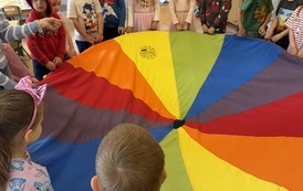 IMG_9461.JPEG