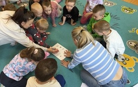 IMG_9458.JPEG