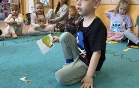 IMG_9454.JPEG