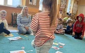 IMG_9443.JPEG