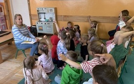 IMG_9441.JPEG