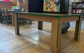 IMG_9438.JPEG