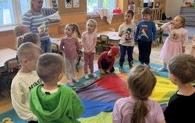 IMG_9473.JPEG