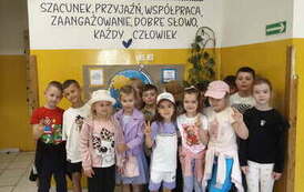 image000000-2