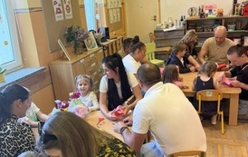 IMG_9643.JPEG
