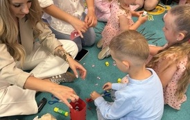 IMG_9640.JPEG
