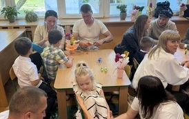 IMG_9637.JPEG