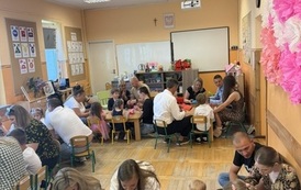 IMG_9635.JPEG