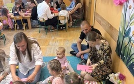 IMG_9634.JPEG