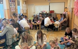 IMG_9633.JPEG