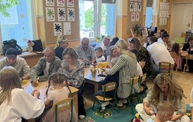 IMG_9632.JPEG