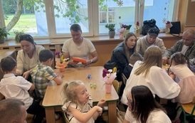 IMG_9631.JPEG