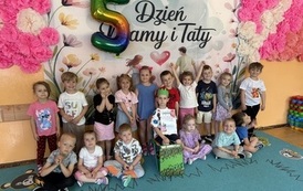 IMG_9712.JPEG
