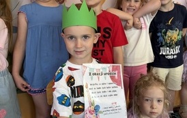 IMG_9714.JPEG
