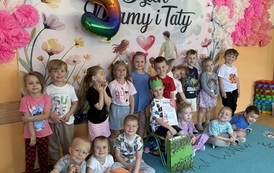 IMG_9713.JPEG