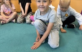 IMG_9701.JPEG