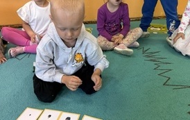IMG_9700.JPEG