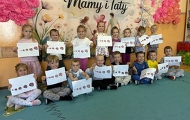 IMG_9704.JPEG