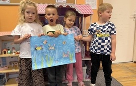 IMG_9844.JPEG