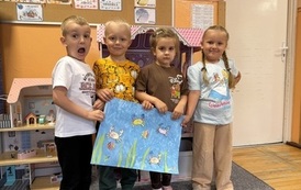IMG_9843.JPEG