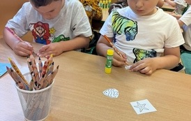 IMG_9842.JPEG