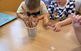 IMG_9841.JPEG