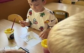 IMG_9812.JPEG
